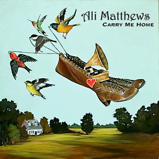 CarryMeHome_coverweb
