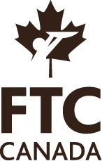 FTC_IDv_IC_Brown3