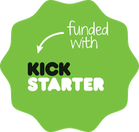 kickstarter-badge-funded